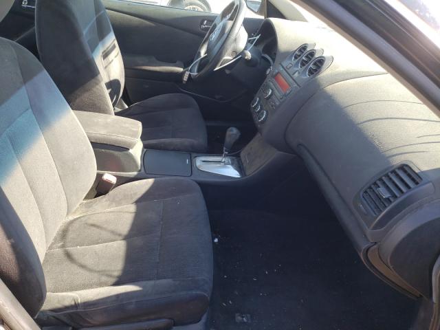 2010 NISSAN ALTIMA HYB 1N4CL2APXAC129400