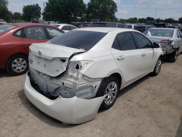 2018 TOYOTA COROLLA L 5YFBURHE7JP835165