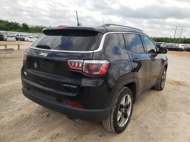 2018 JEEP COMPASS LI 3C4NJCCB1JT208295
