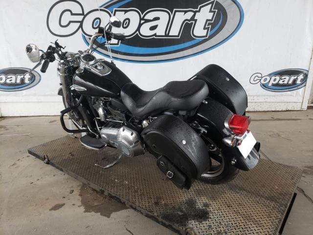 2012 HARLEY-DAVIDSON FLD SWITCH 1HD1GZM18CC315167