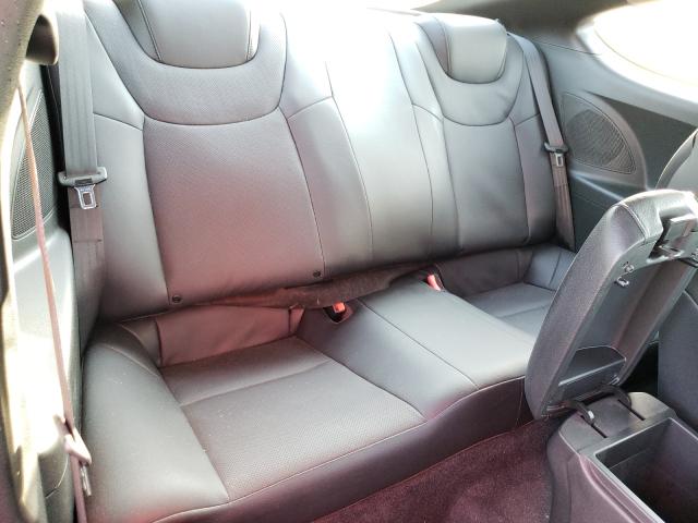 2012 HYUNDAI GENESIS CO KMHHU6KH8CU071937