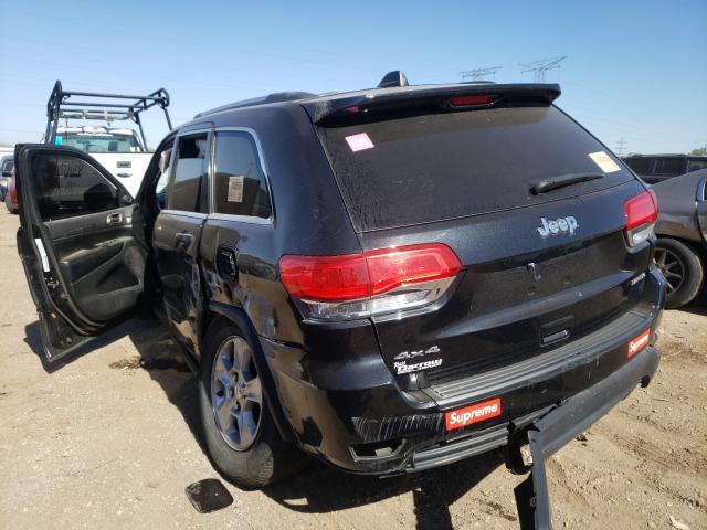 2014 JEEP GRAND CHER 1C4RJFAG0EC578219