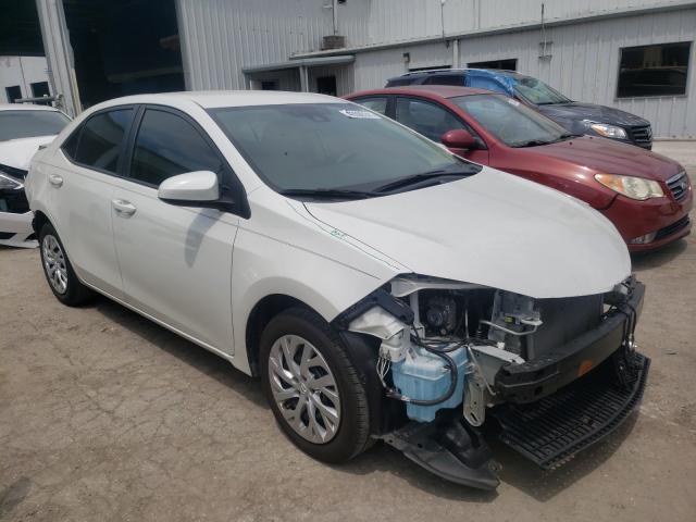 2018 TOYOTA COROLLA L 5YFBURHE7JP835165