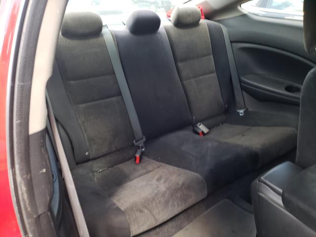 2010 HONDA ACCORD LX 1HGCS1B34AA019202