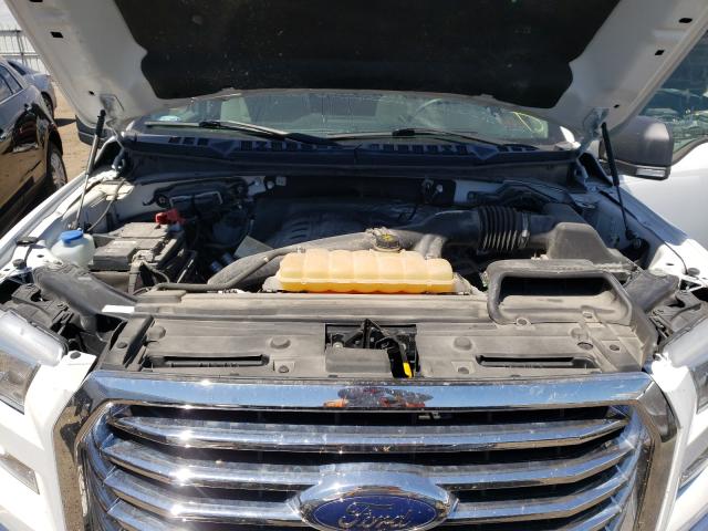 2015 FORD F150 SUPER 1FTEW1EG9FKD27008