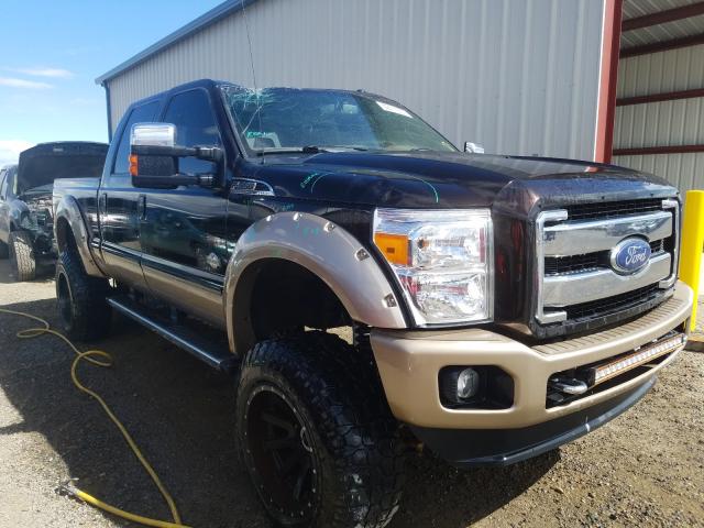 2014 FORD F350 SUPER 1FT8W3BT8EEB15563