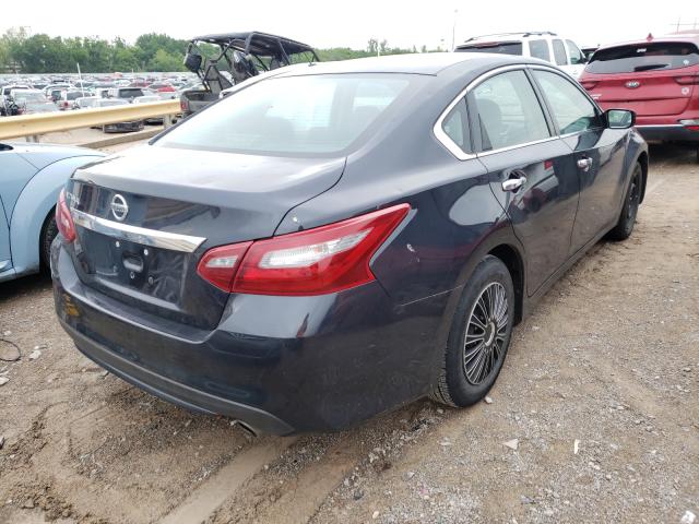 2018 NISSAN ALTIMA 2.5 1N4AL3APXJC252191