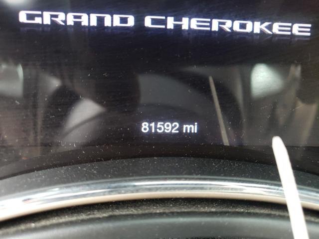 2016 JEEP GRAND CHER 1C4RJFBG9GC417496