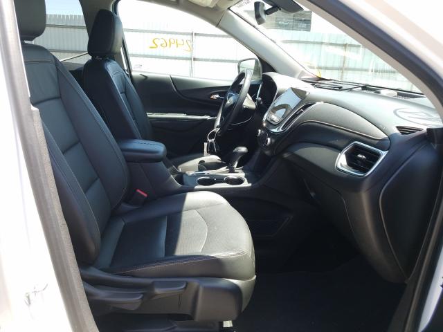 2018 CHEVROLET EQUINOX PR 2GNAXMEV3J6273168