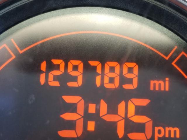 2012 FIAT 500 LOUNGE 3C3CFFER2CT223299