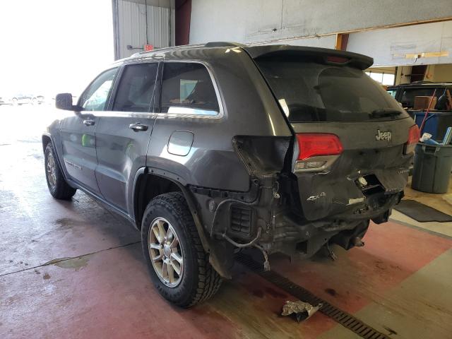 2019 JEEP GRAND CHER 1C4RJFAG8KC551152