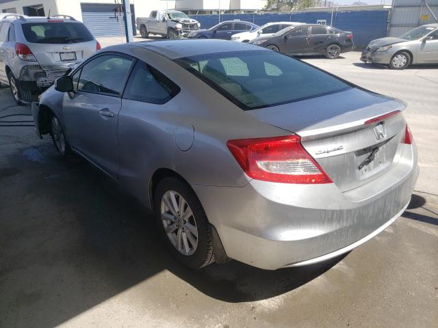 2012 HONDA CIVIC EX 2HGFG3B84CH535229