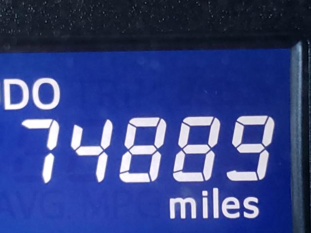 2012 TOYOTA CAMRY BASE 4T4BF1FK9CR184794
