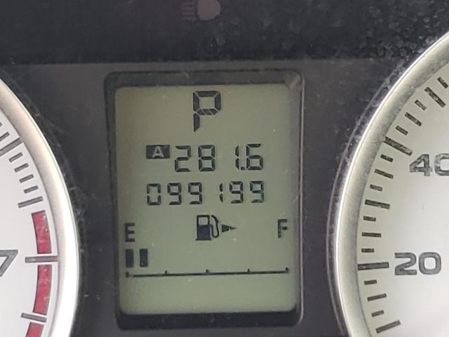 2012 SUBARU IMPREZA PR JF1GPAC63CH214959