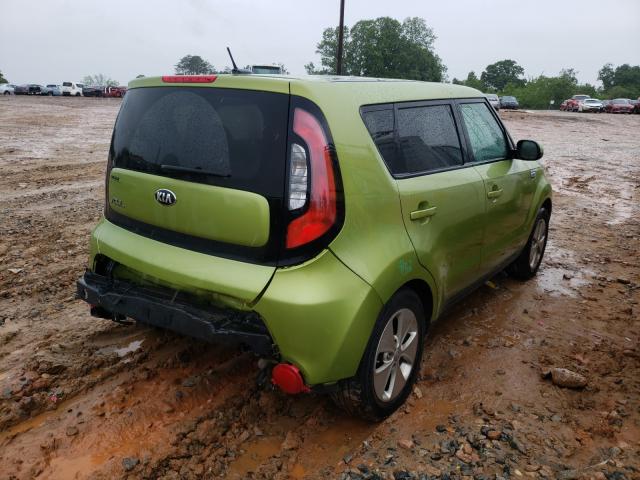 2016 KIA SOUL KNDJN2A25G7861631
