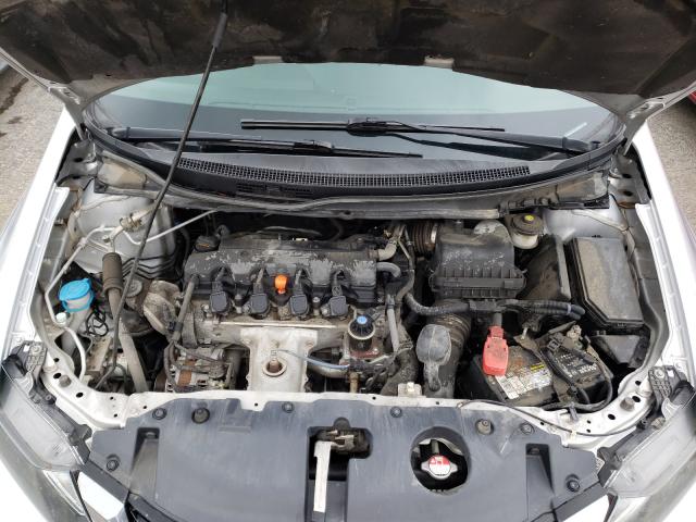 2015 HONDA CIVIC EX 19XFB2F80FE078548