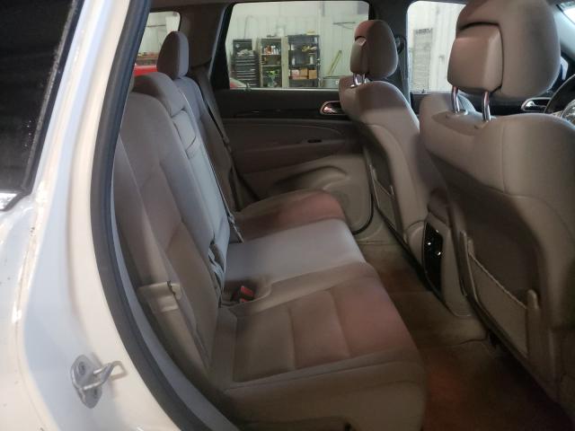 2012 JEEP GRAND CHER 1C4RJEAG9CC305612