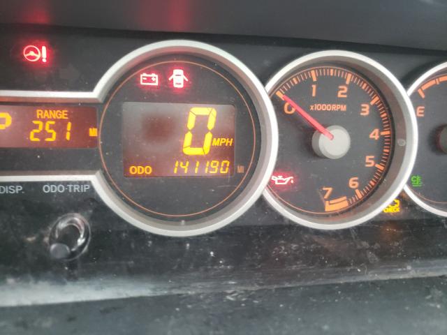 2012 TOYOTA SCION XB JTLZE4FE4CJ023402