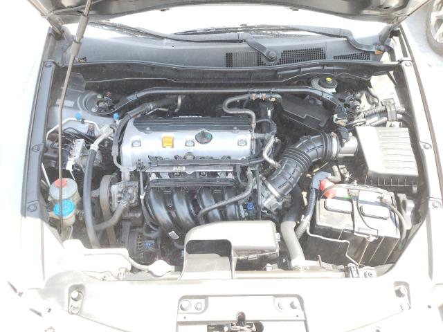 2010 HONDA ACCORD EXL 1HGCS1B86AA012120