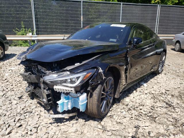 2017 INFINITI Q60 PREMIU JN1EV7EL1HM552603