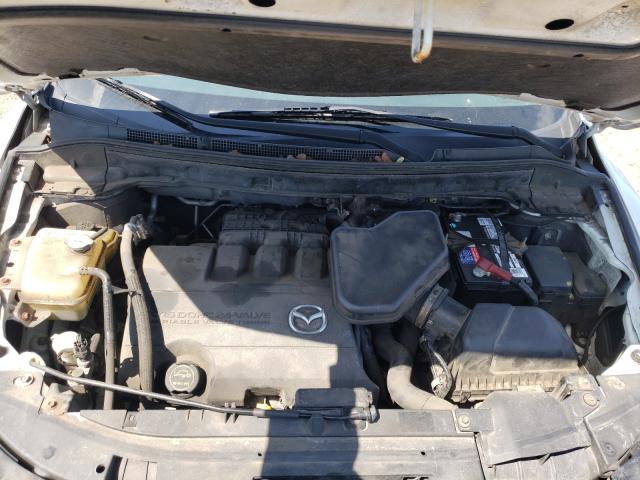 2010 MAZDA CX-9 JM3TB3MV2A0234163