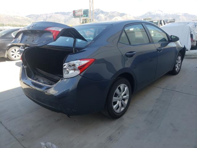 2015 TOYOTA COROLLA 5YFBURHE9FP189960