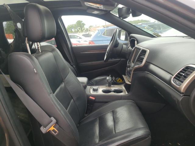 2014 JEEP GRAND CHER 1C4RJFBG1EC558219