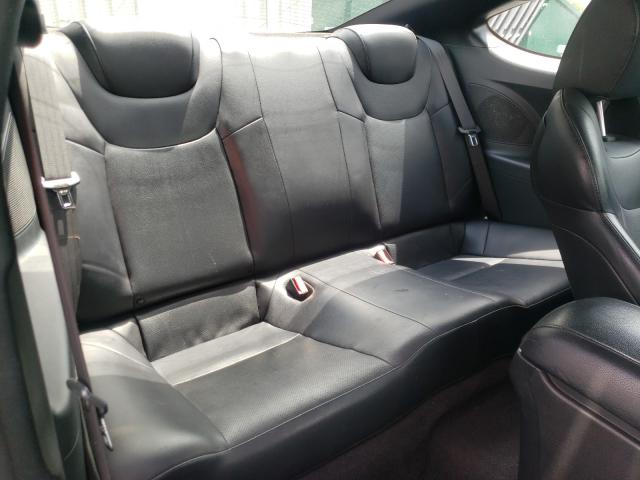 2012 HYUNDAI GENESIS CO KMHHU6KH0CU071110