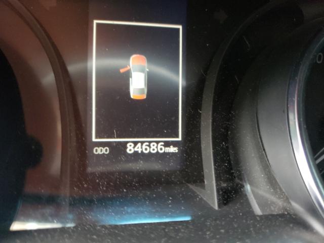 2018 TOYOTA CAMRY L 4T1B11HK9JU081054