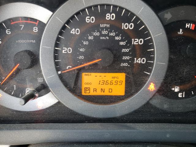 2011 TOYOTA RAV4 LIMIT 2T3DK4DV1BW055628