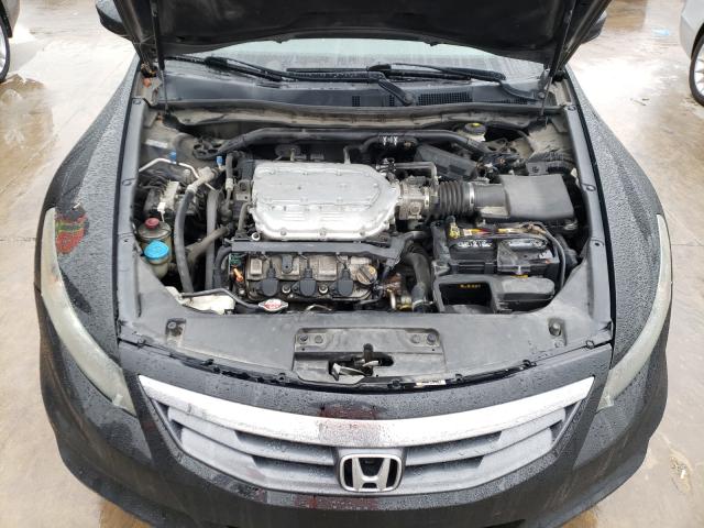 2012 HONDA ACCORD EXL 1HGCS2B84CA002453