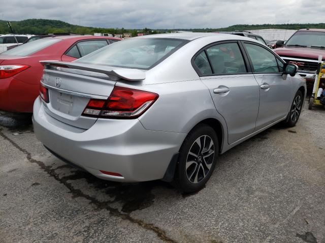 2015 HONDA CIVIC EX 19XFB2F80FE078548