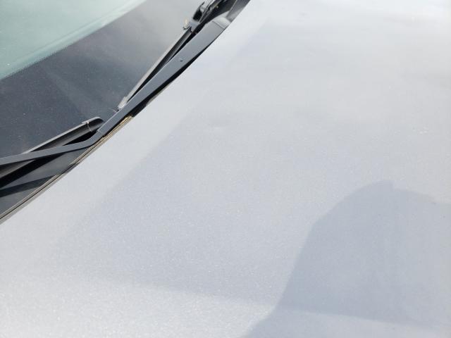 2020 NISSAN ROGUE S KNMAT2MV0LP521311