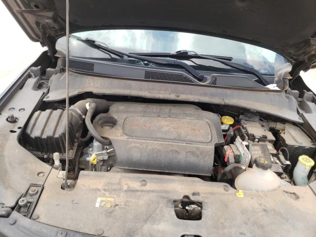 2018 JEEP COMPASS LI 3C4NJCCB1JT208295