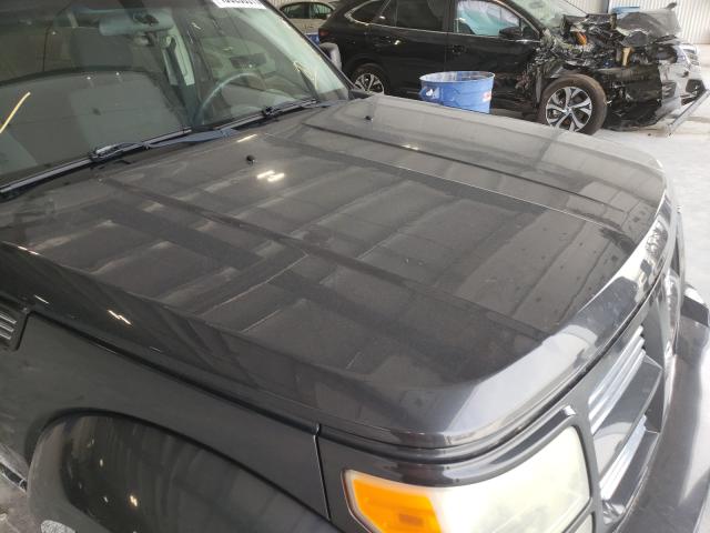 2011 DODGE NITRO HEAT 1D4PU4GK7BW556634