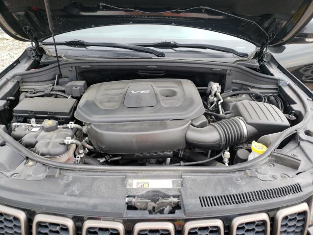 2016 JEEP GRAND CHER 1C4RJFBG9GC417496