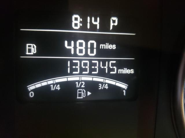 2014 VOLKSWAGEN JETTA SE 3VWD07AJ3EM362858