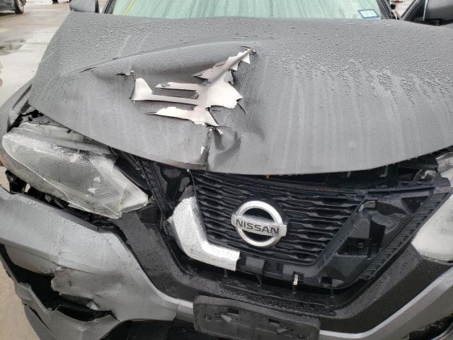 2017 NISSAN ROGUE S JN8AT2MT7HW389955