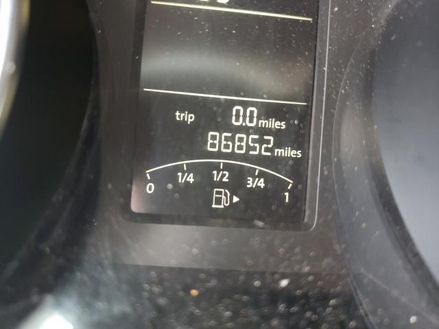 2015 VOLKSWAGEN JETTA BASE 3VW2K7AJ9FM351852