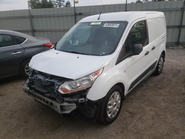 2014 FORD TRANSIT CO NM0LS6F70E1137694