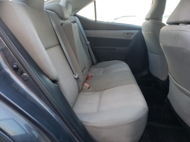 2015 TOYOTA COROLLA 5YFBURHE9FP189960