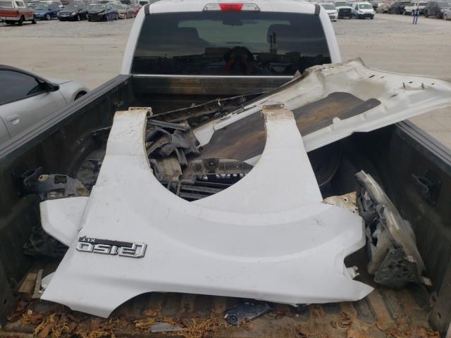 2015 FORD F150 SUPER 1FTEX1EP8FKF22269