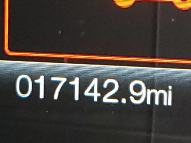 2015 FORD FUSION TIT 3FA6P0D94FR246787