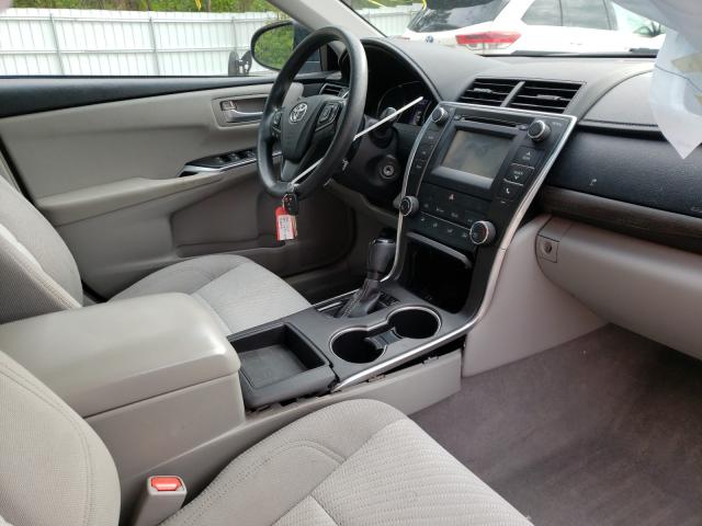 2017 TOYOTA CAMRY LE/S 4T1BF1FK1HU684398