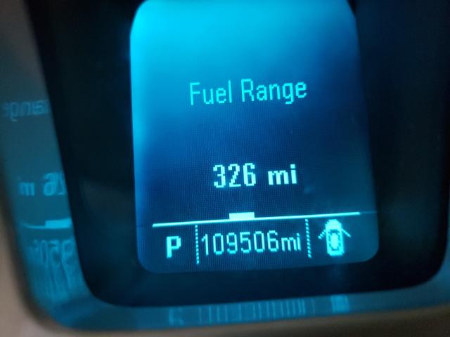 2013 CHEVROLET CAMARO LT 2G1FC1E36D9128953