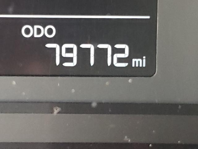 2017 KIA FORTE LX 3KPFK4A72HE158351