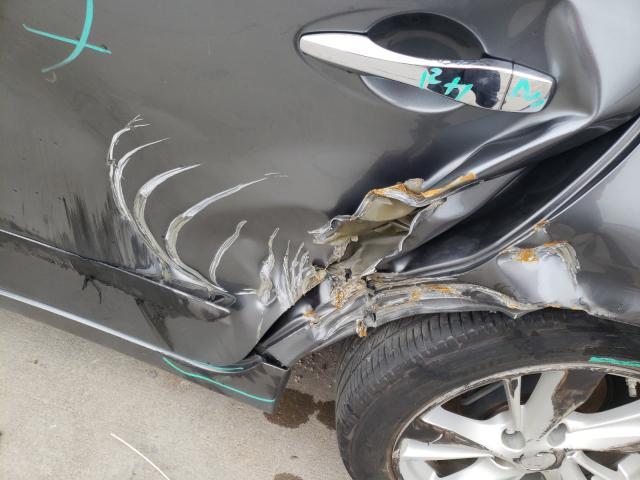 2014 NISSAN ALTIMA 2.5 1N4AL3AP7EC162311