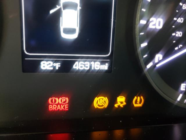 2017 HYUNDAI SONATA SPO 5NPE34AF1HH486968