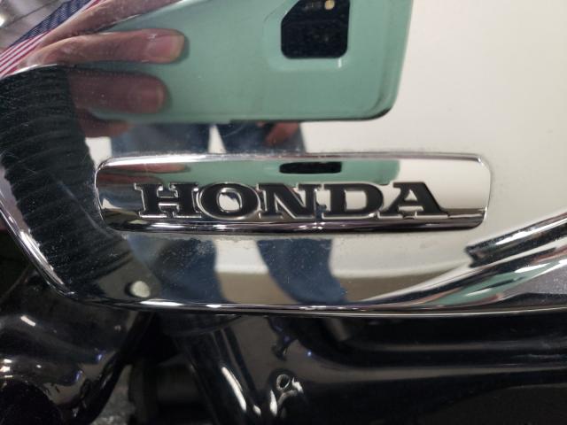 2005 HONDA VTX1300 R 1HFSC52335A214508