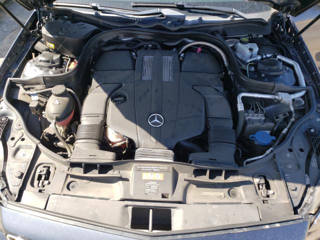 2015 MERCEDES-BENZ CLS 400 4M WDDLJ6HB7FA133639